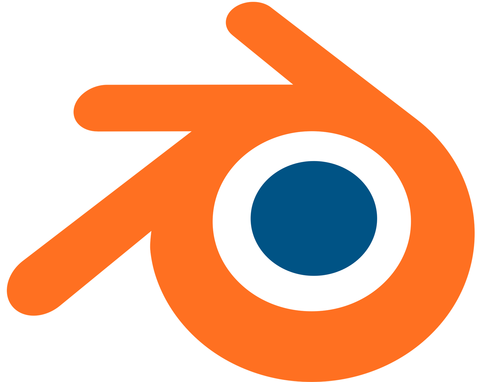 Service Logo